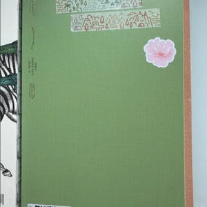 kelly added a photo of their purchase