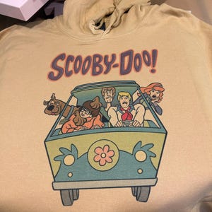 Mystikal ha aggiunto una foto del proprio acquisto