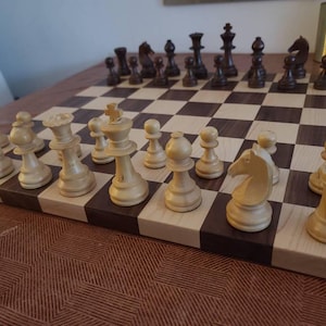Cédric added a photo of their purchase