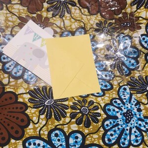 Neemah added a photo of their purchase