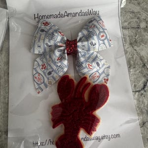 Cam added a photo of their purchase