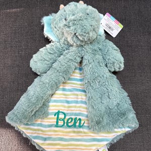 Betsy ha añadido una foto de su compra