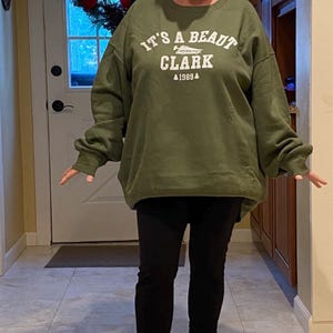 Dori added a photo of their purchase