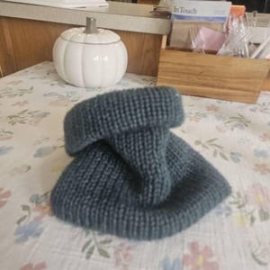 Xander a ajouté une photo de son achat