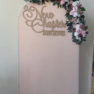 Daniela added a photo of their purchase