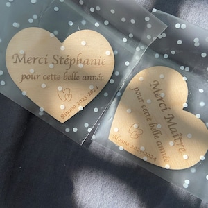 Alison a ajouté une photo de son achat