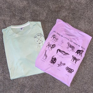 Kasey adicionaram uma foto da sua compra