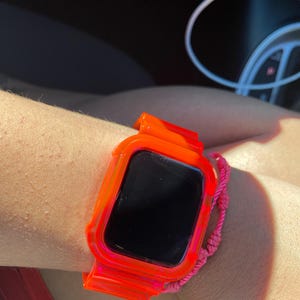 Avana added a photo of their purchase