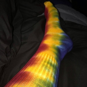 Suzanne added a photo of their purchase
