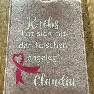 Claudia added a photo of their purchase