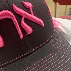 Women's Caps At OBEY Clothing UK - Snapbacks And More