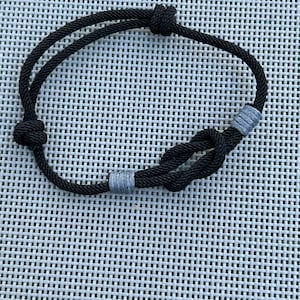 Jay added a photo of their purchase