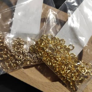 Acheteur Etsy a ajouté une photo de son achat