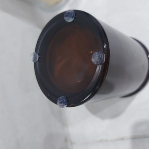 Emily ha añadido una foto de su compra