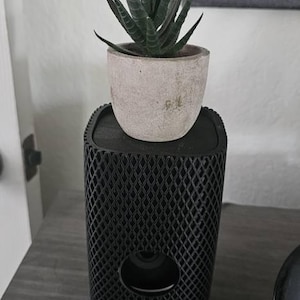 Lisa added a photo of their purchase