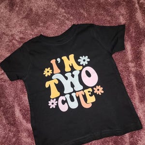 Alicia added a photo of their purchase