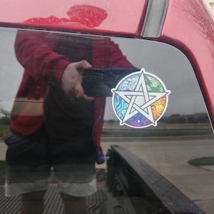 Meritxell added a photo of their purchase