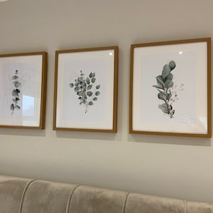 Caroline added a photo of their purchase