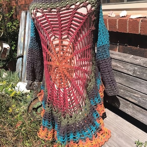 Jeanette added a photo of their purchase