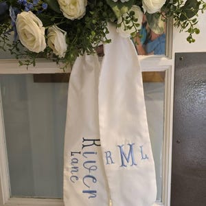 Tabatha added a photo of their purchase