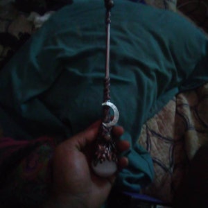Adrianna added a photo of their purchase
