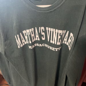 Mary hat ein Foto des gekauften Artikels hinzugefügt