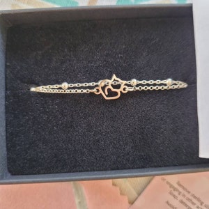 Martine added a photo of their purchase