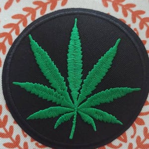 Mike added a photo of their purchase