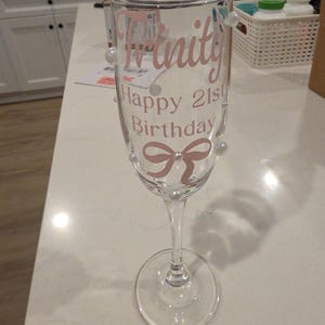 eileen added a photo of their purchase