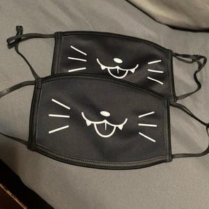 Michael added a photo of their purchase