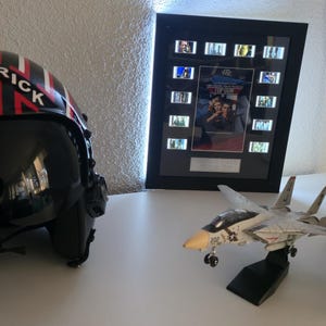 Gustav added a photo of their purchase