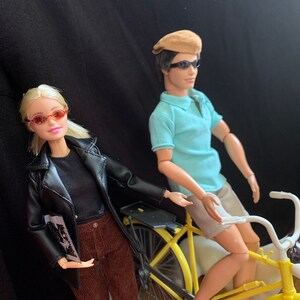 E. added a photo of their purchase