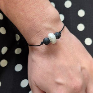 Claire added a photo of their purchase