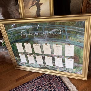 Olivia added a photo of their purchase
