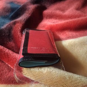 Randal added a photo of their purchase
