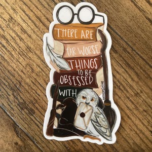 Kelly ha aggiunto una foto del proprio acquisto