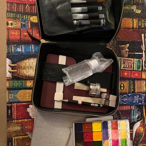 Ranie added a photo of their purchase