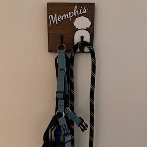 Ruth added a photo of their purchase