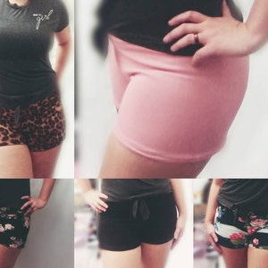 Alicia added a photo of their purchase