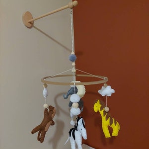 Melanie added a photo of their purchase