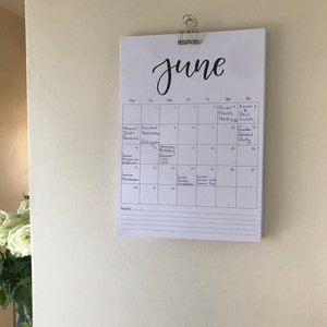 Louise added a photo of their purchase
