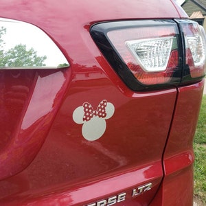 Anna added a photo of their purchase