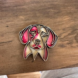 Shelli added a photo of their purchase