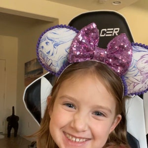 Brandi adicionaram uma foto da sua compra