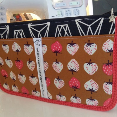 Lucky Bone Patchwork Toy Sewing Pattern/pdf - Etsy