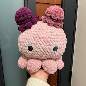 Kimberley added a photo of their purchase