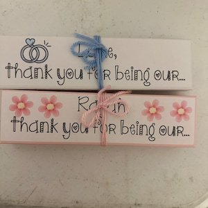Jo added a photo of their purchase