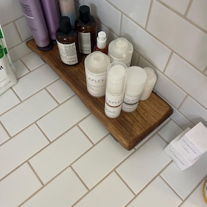 nikki added a photo of their purchase