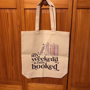 Megan added a photo of their purchase