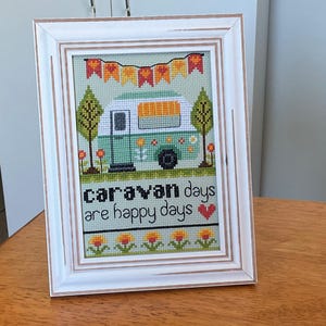 Karen added a photo of their purchase